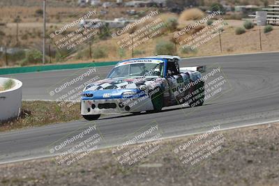 media/May-03-2025-Lucky Dog Racing (Sat) [[206de64b9d]]/Turn 4 B (1150am-130pm)/